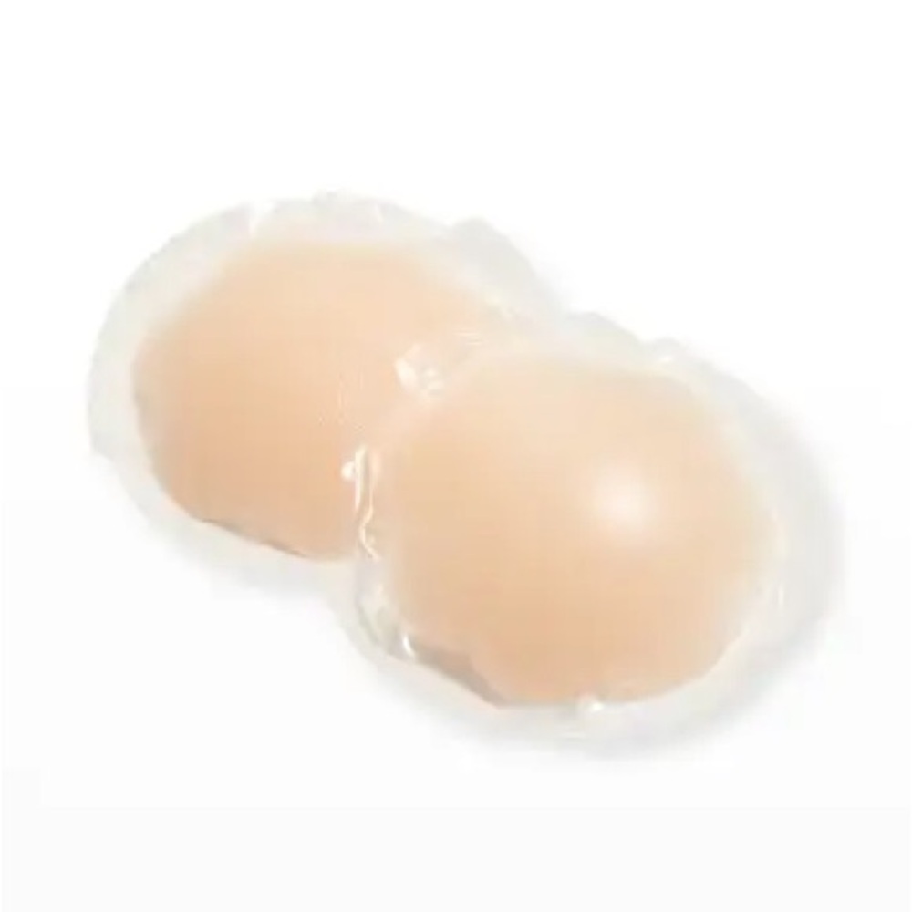 Silicone Flower Nipple Covers